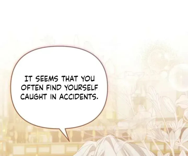 The Secretary of My Ex-Favorite Character Chapter 22.1 page 63 - 