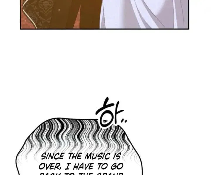 The Secretary of My Ex-Favorite Character Chapter 22.1 page 66 - 