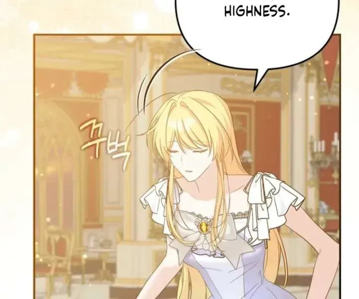 The Secretary of My Ex-Favorite Character Chapter 22.1 page 69 - 