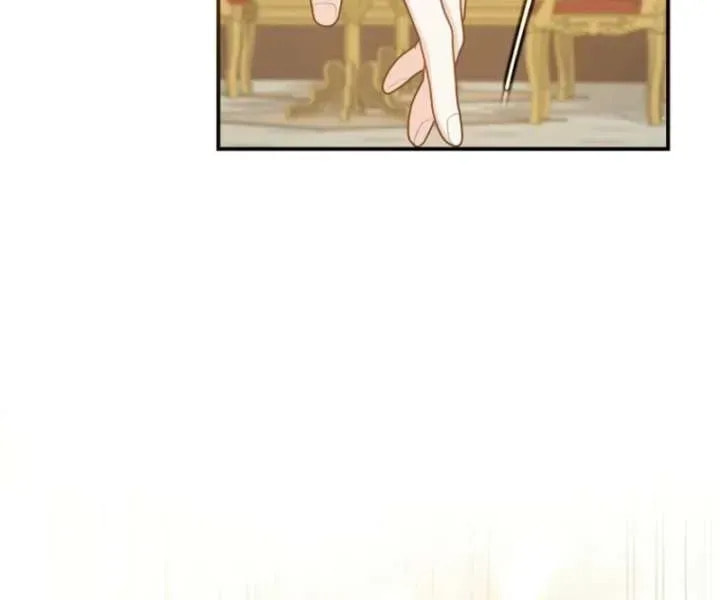 The Secretary of My Ex-Favorite Character Chapter 22.1 page 75 - 