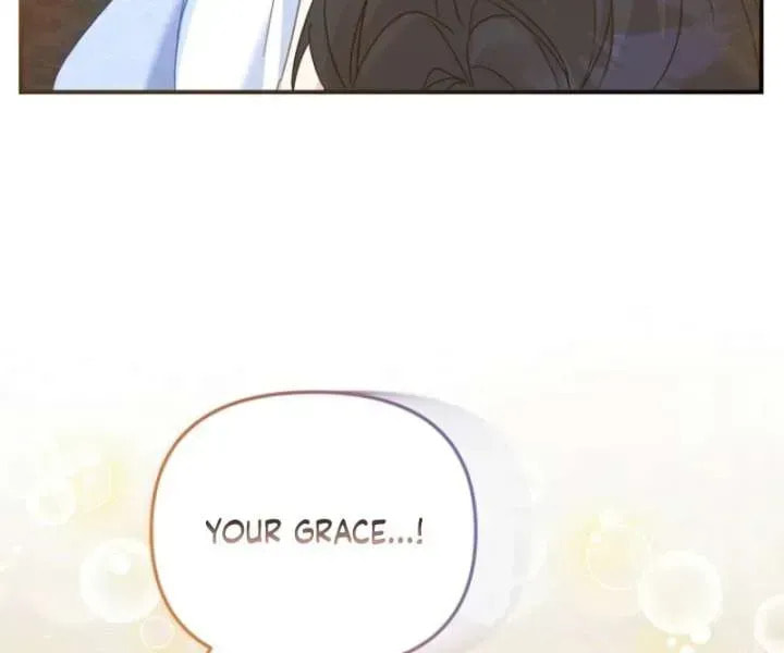 The Secretary of My Ex-Favorite Character Chapter 22.1 page 78 - 