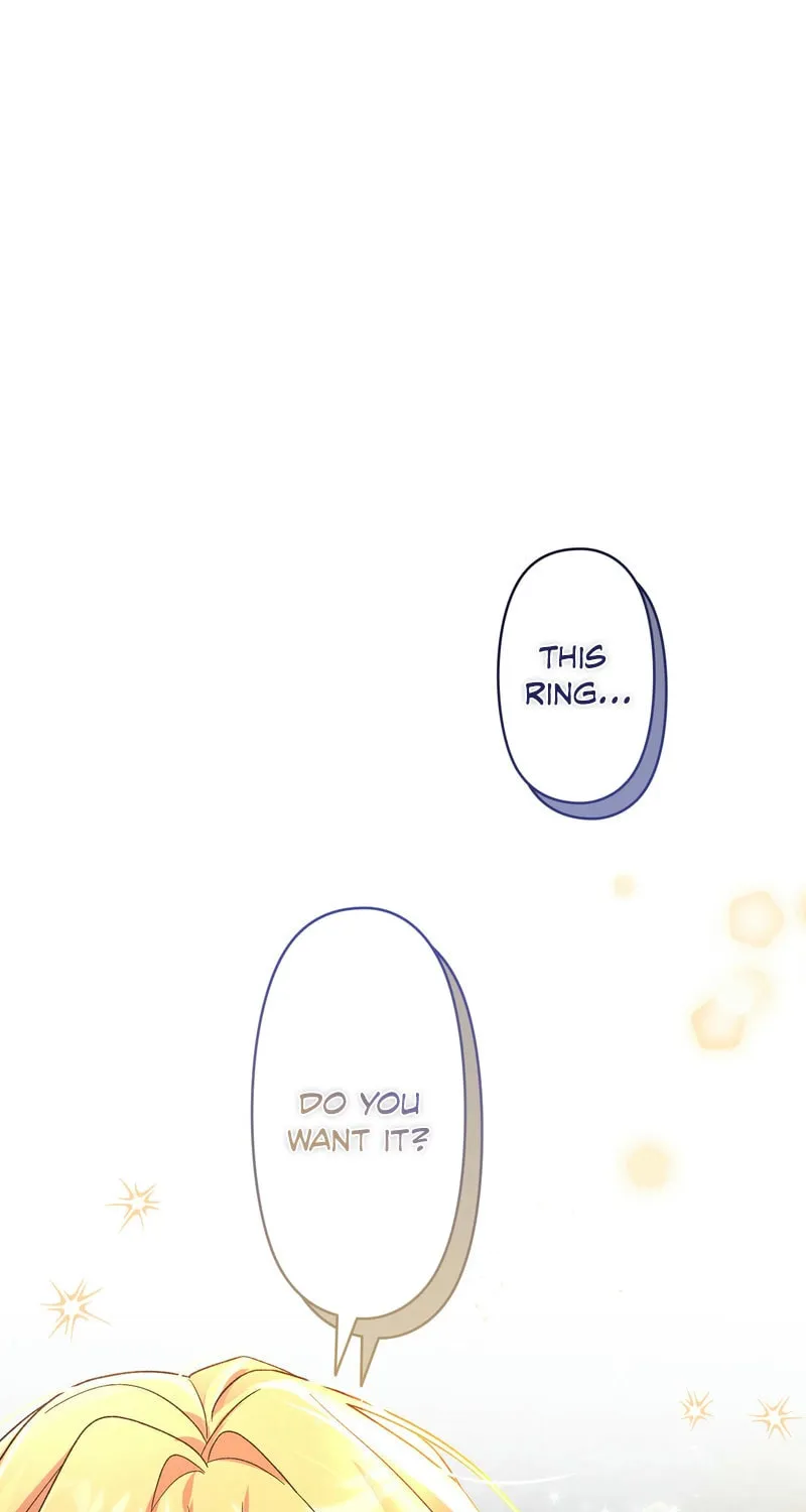 The Secretary of My Ex-Favorite Character Chapter 3 page 1 - 