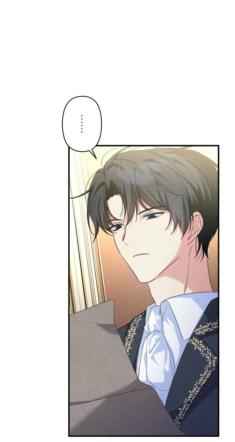 The Secretary of My Ex-Favorite Character Chapter 3 page 101 - 