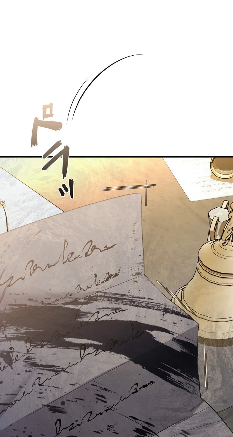 The Secretary of My Ex-Favorite Character Chapter 3 page 102 - 