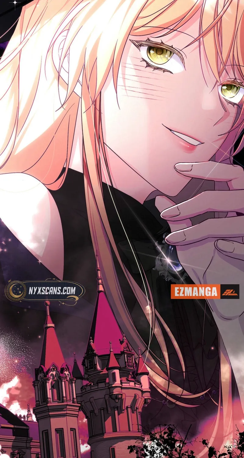 The Secretary of My Ex-Favorite Character Chapter 3 page 106 - 