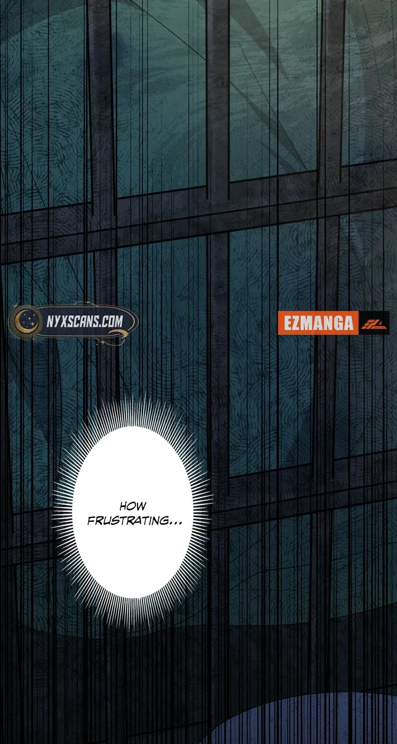 The Secretary of My Ex-Favorite Character Chapter 3 page 14 - 