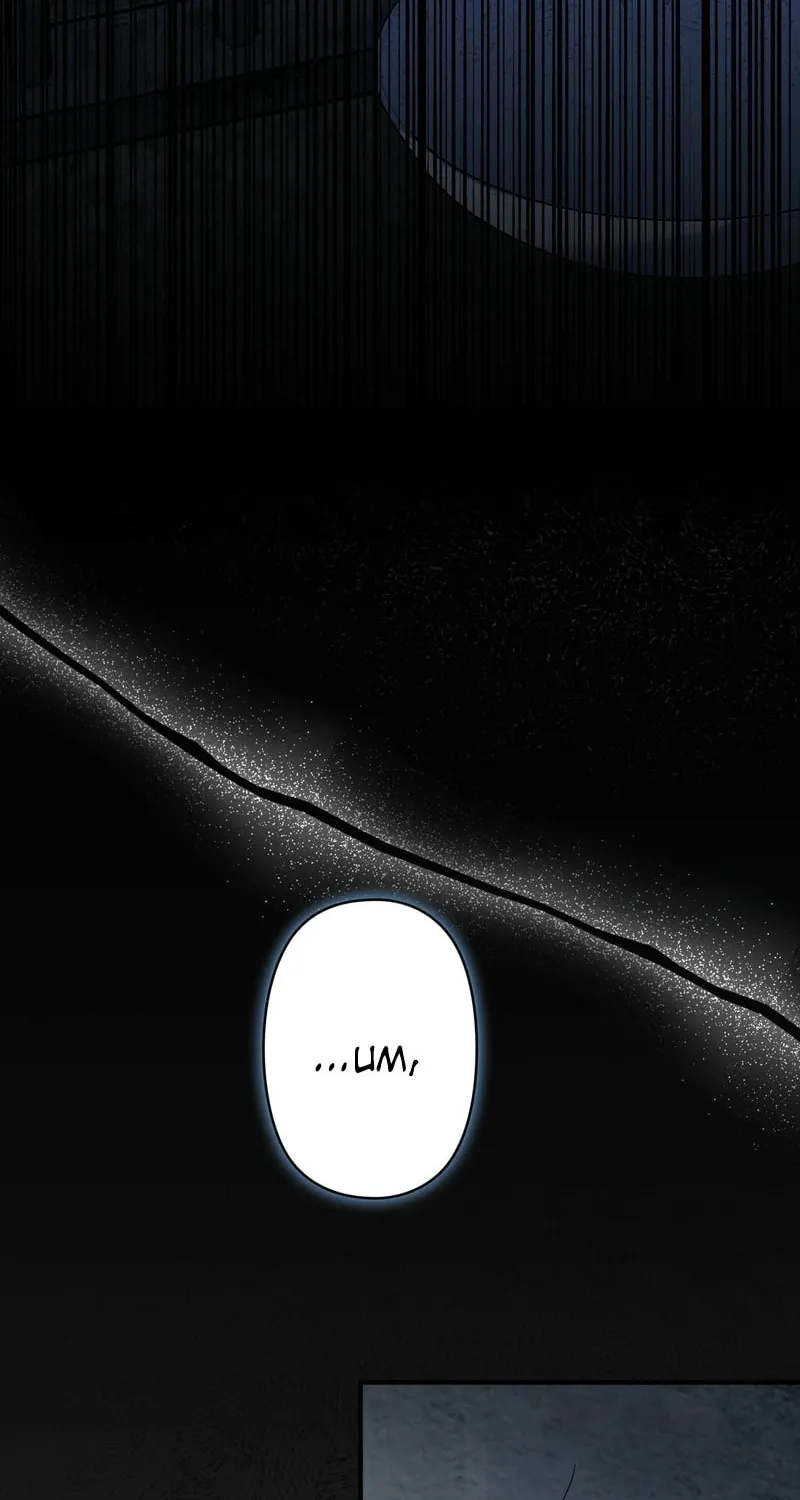 The Secretary of My Ex-Favorite Character Chapter 3 page 15 - 