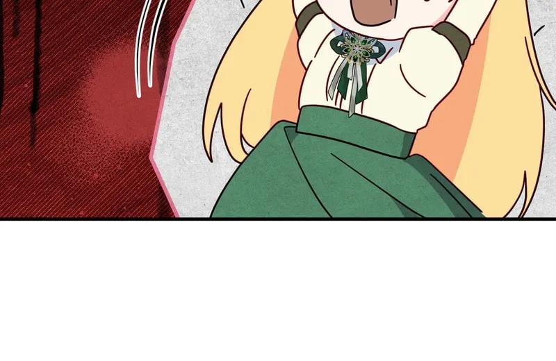 The Secretary of My Ex-Favorite Character Chapter 3 page 24 - 