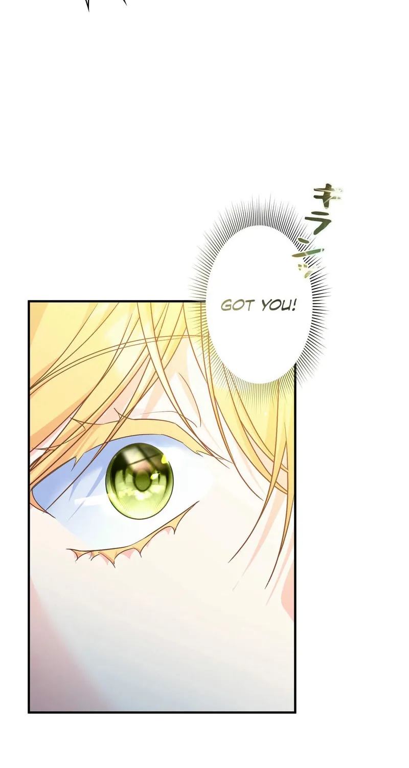 The Secretary of My Ex-Favorite Character Chapter 3 page 4 - 