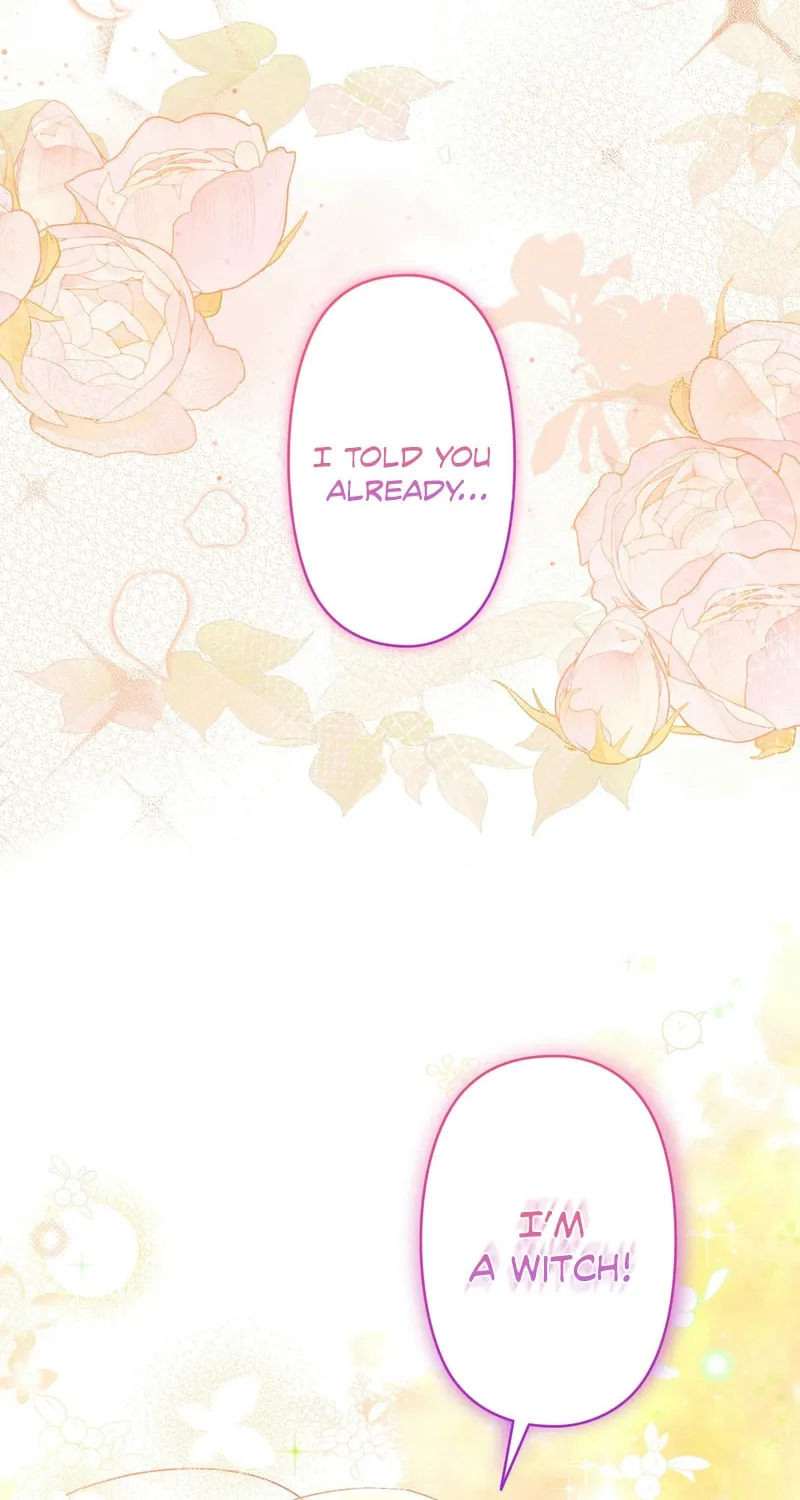 The Secretary of My Ex-Favorite Character Chapter 3 page 62 - 