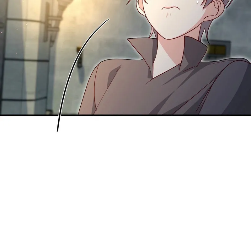 The Secretary of My Ex-Favorite Character Chapter 3 page 65 - 
