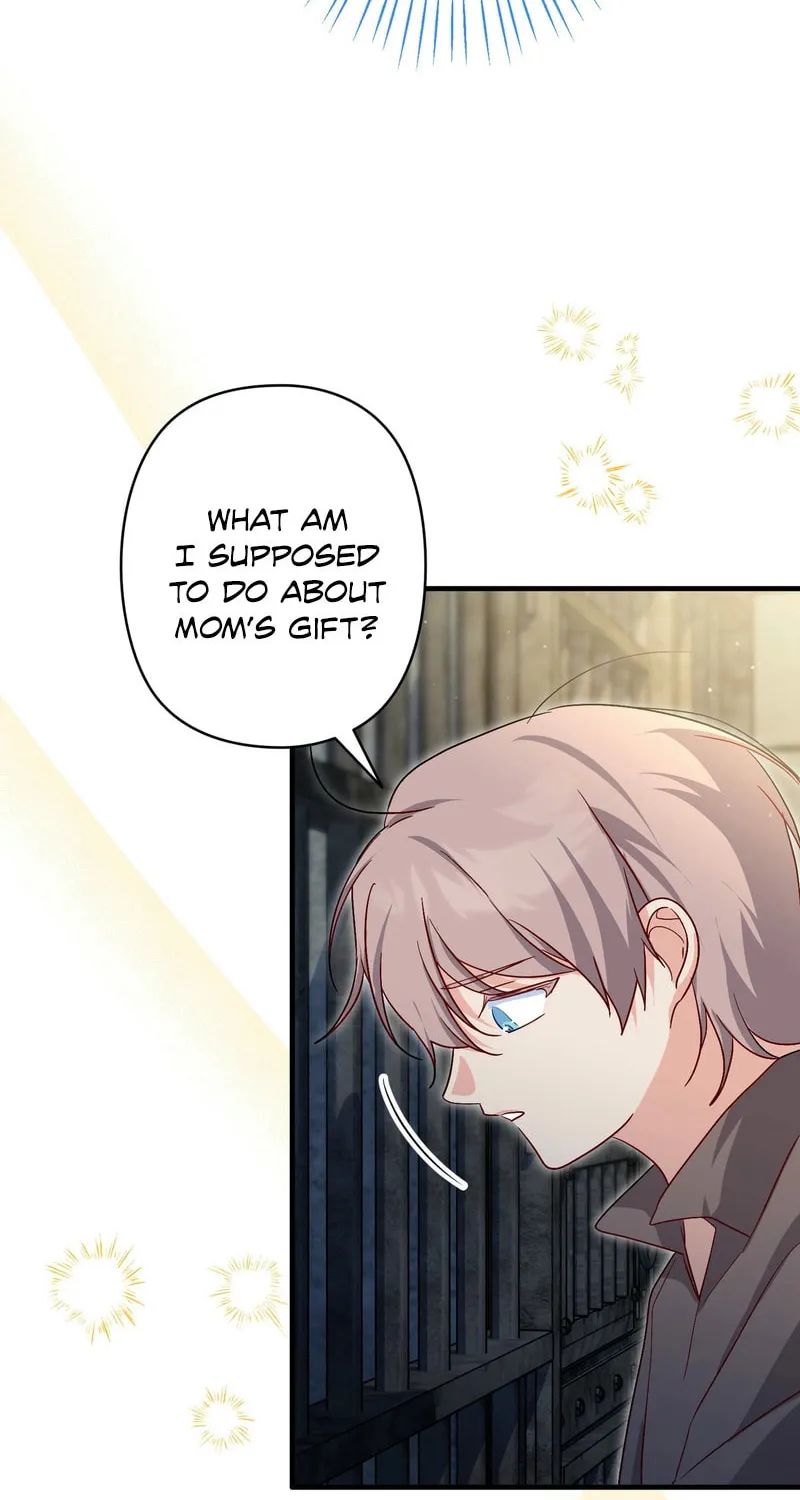 The Secretary of My Ex-Favorite Character Chapter 3 page 67 - 