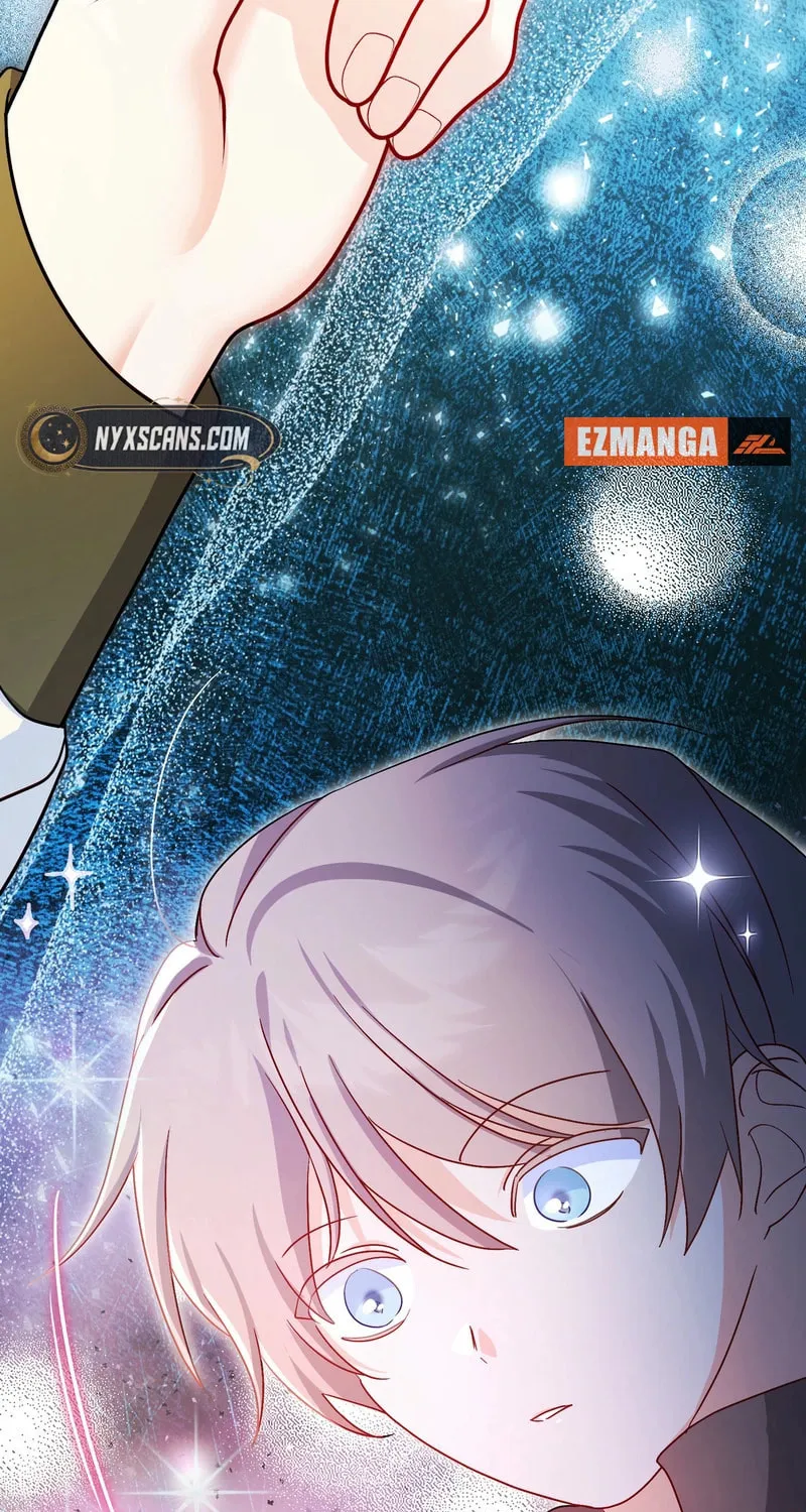 The Secretary of My Ex-Favorite Character Chapter 3 page 70 - 