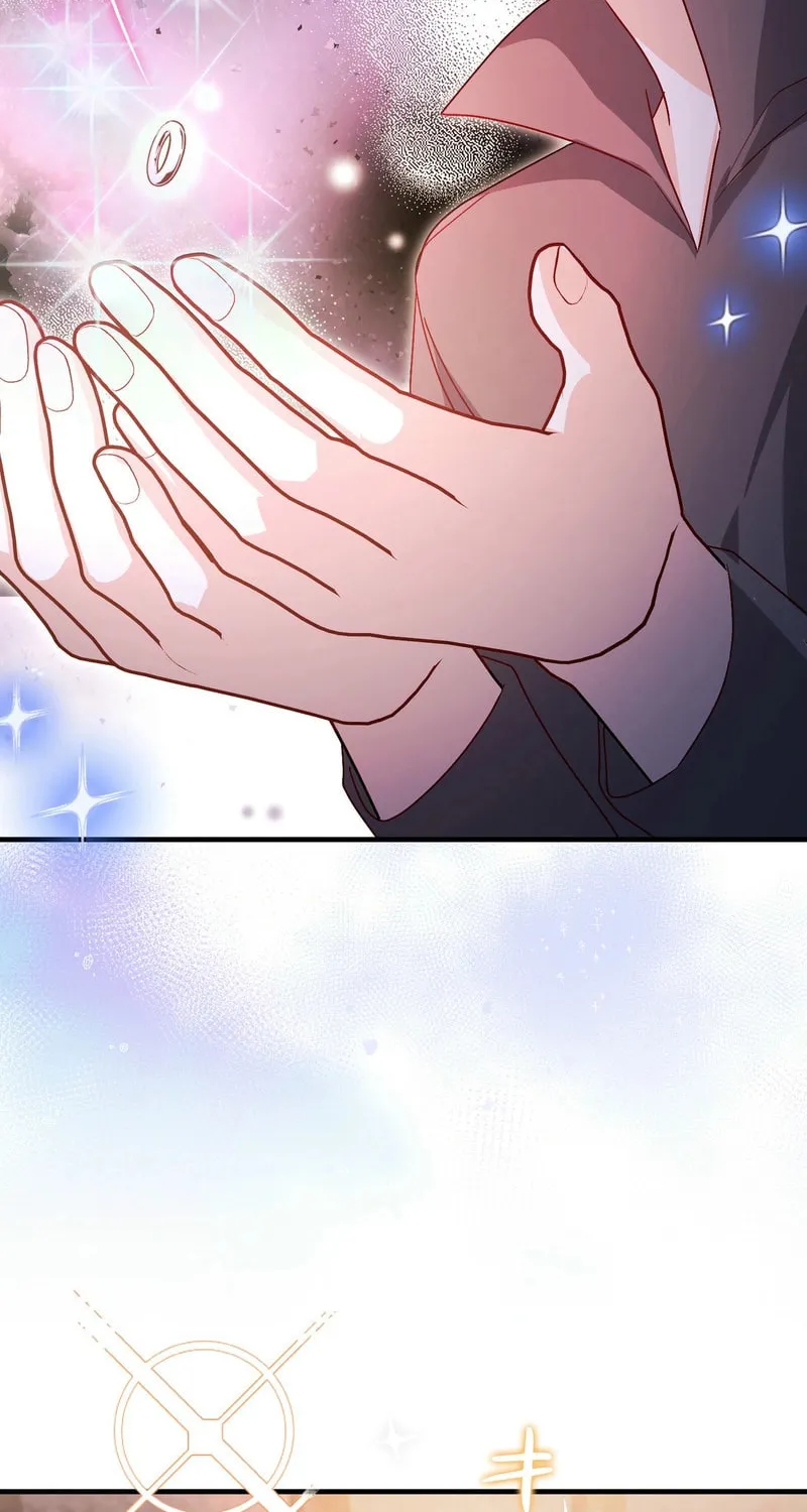 The Secretary of My Ex-Favorite Character Chapter 3 page 71 - 