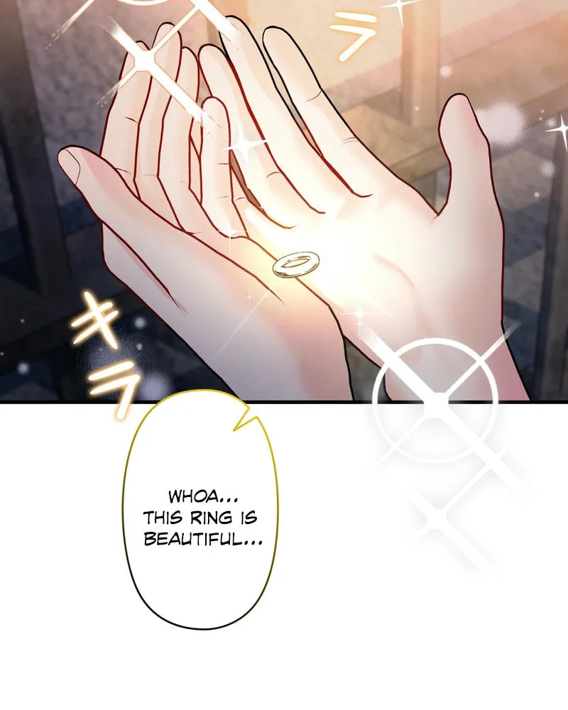 The Secretary of My Ex-Favorite Character Chapter 3 page 72 - 