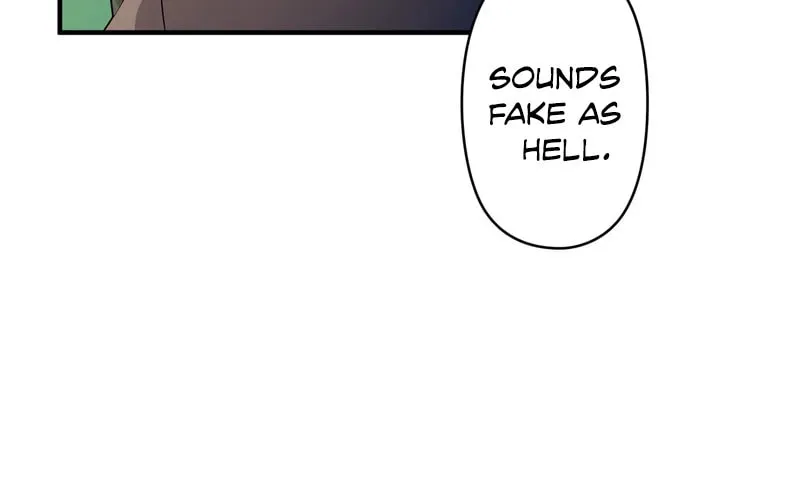 The Secretary of My Ex-Favorite Character Chapter 3 page 79 - 