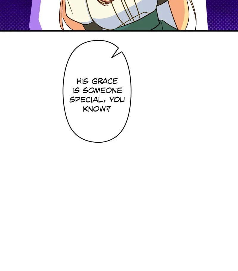 The Secretary of My Ex-Favorite Character Chapter 3 page 92 - 