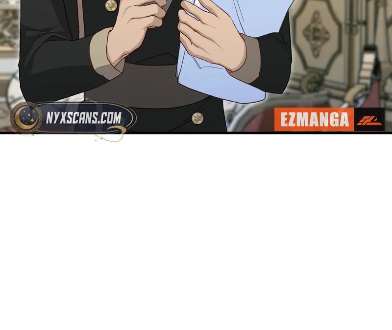 The Secretary of My Ex-Favorite Character Chapter 3 page 99 - 