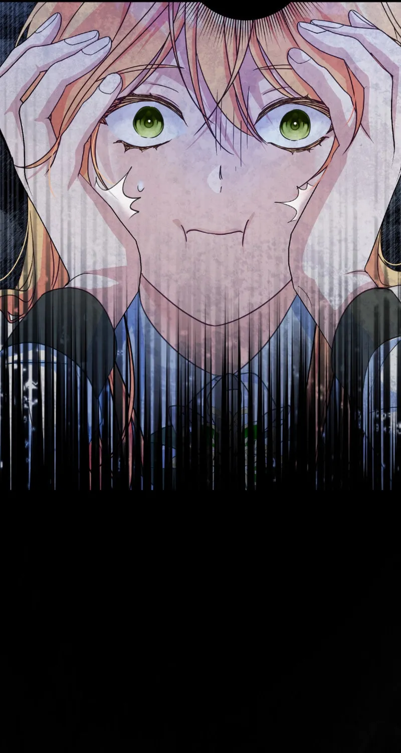 The Secretary of My Ex-Favorite Character Chapter 4 page 40 - 
