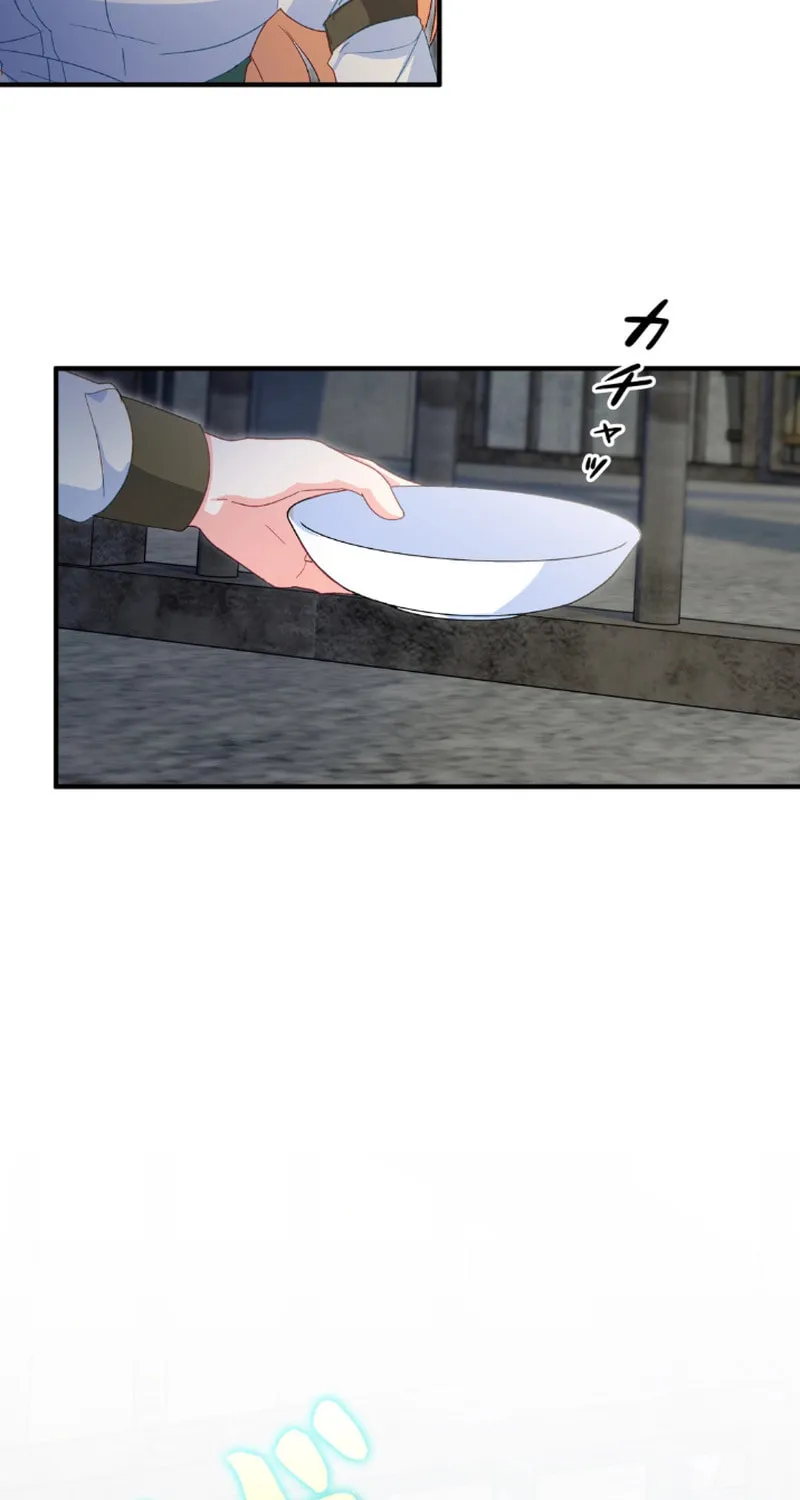 The Secretary of My Ex-Favorite Character Chapter 4 page 62 - 