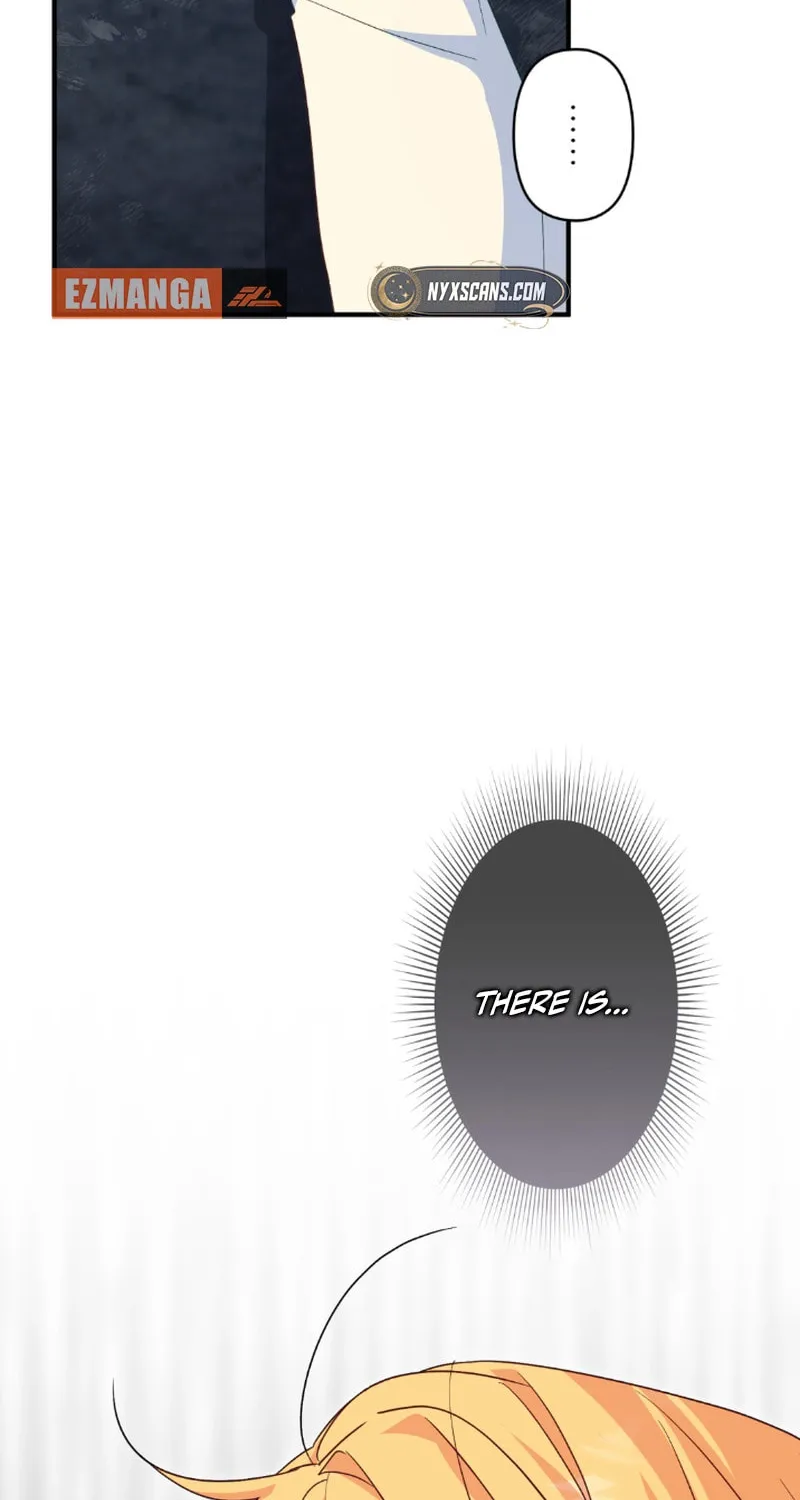 The Secretary of My Ex-Favorite Character Chapter 4 page 67 - 