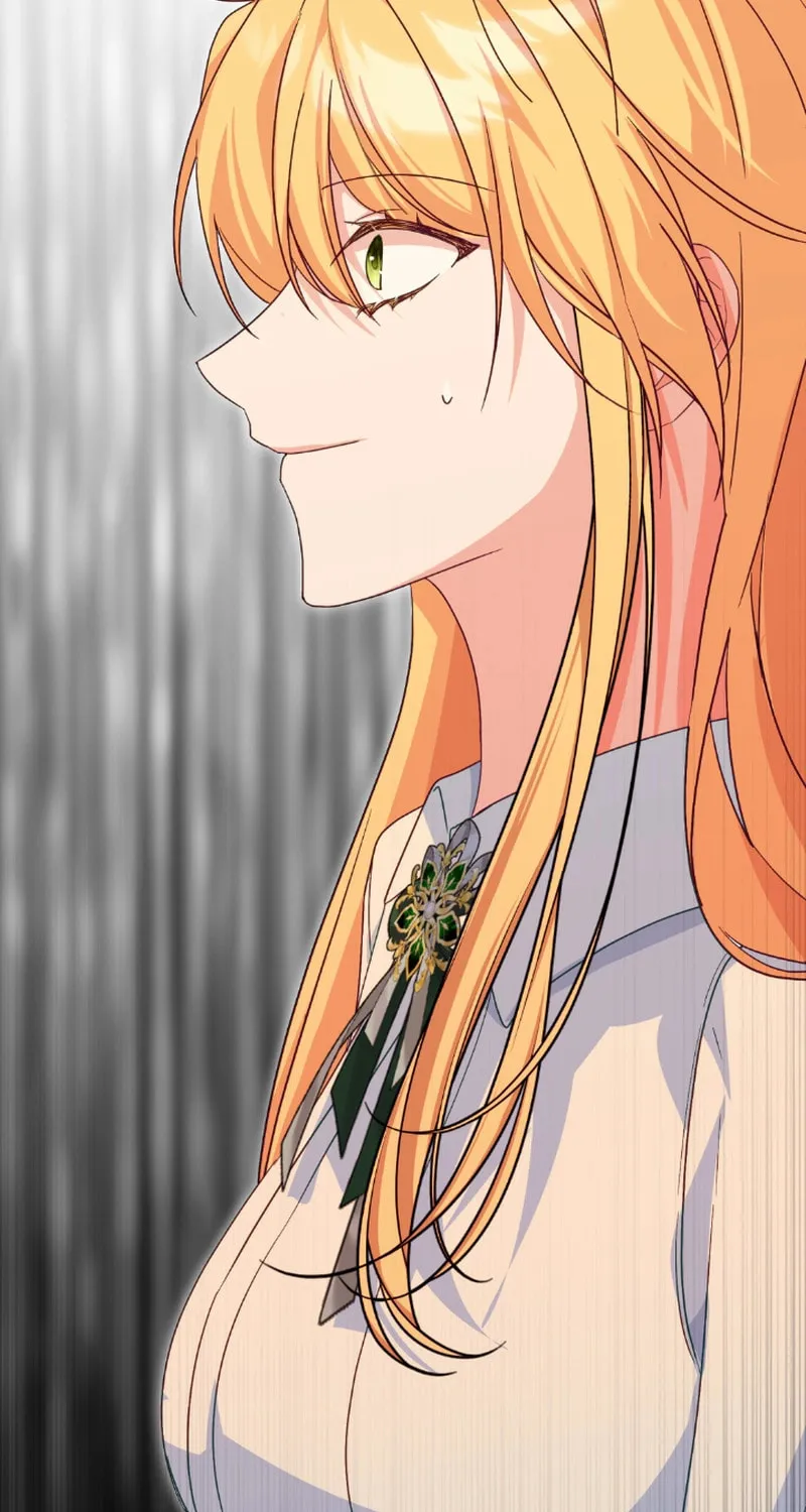 The Secretary of My Ex-Favorite Character Chapter 4 page 68 - 