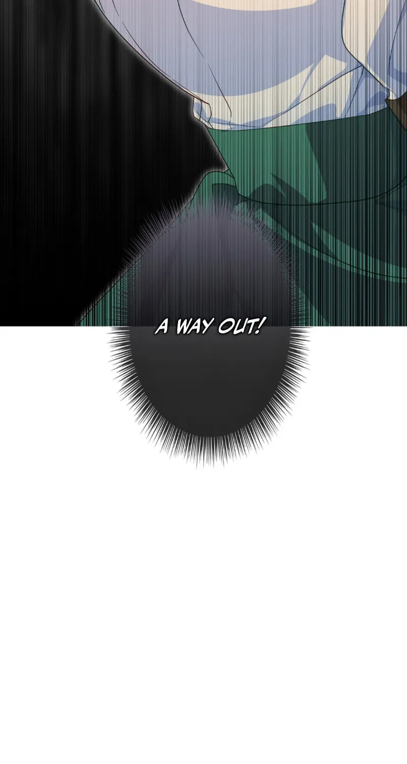 The Secretary of My Ex-Favorite Character Chapter 4 page 69 - 