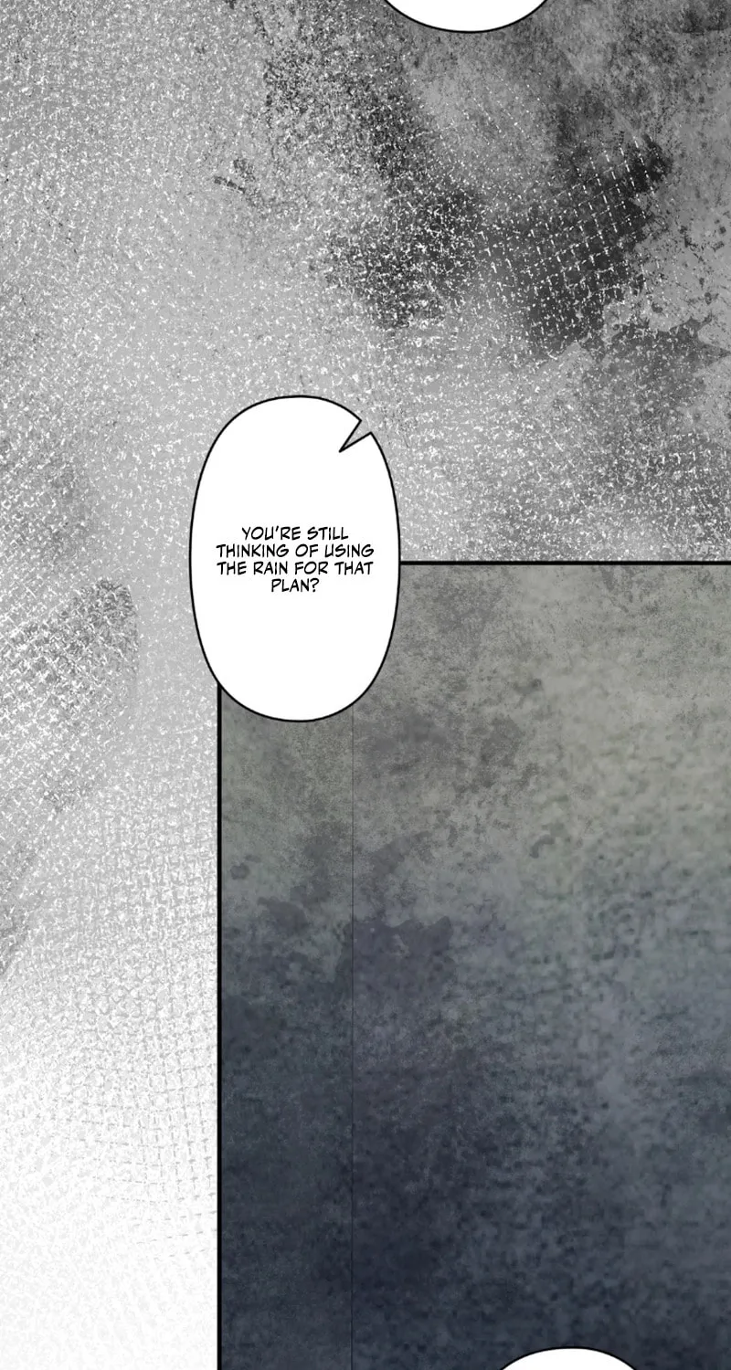 The Secretary of My Ex-Favorite Character Chapter 4 page 73 - 