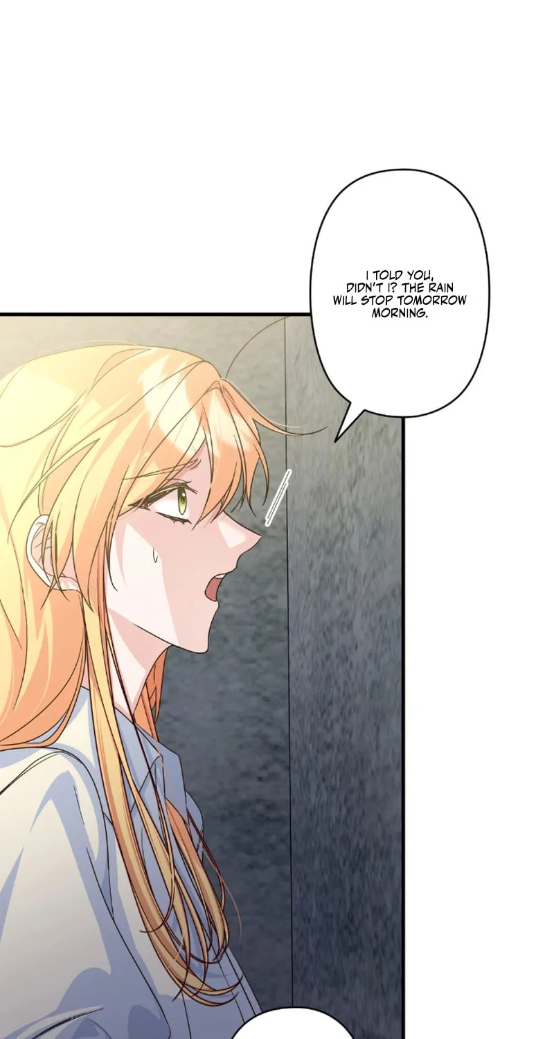The Secretary of My Ex-Favorite Character Chapter 4 page 76 - 