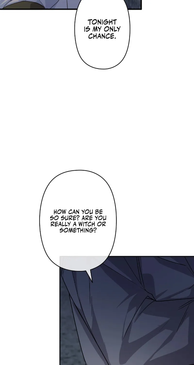 The Secretary of My Ex-Favorite Character Chapter 4 page 77 - 