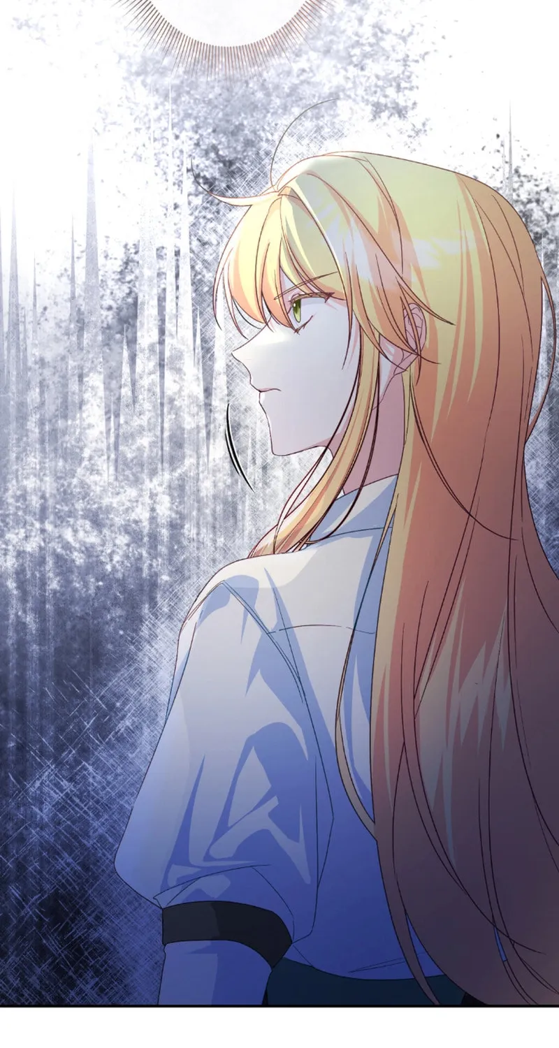 The Secretary of My Ex-Favorite Character Chapter 4 page 85 - 