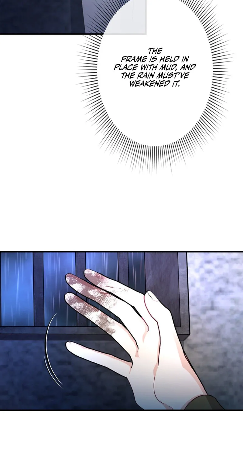 The Secretary of My Ex-Favorite Character Chapter 4 page 88 - 