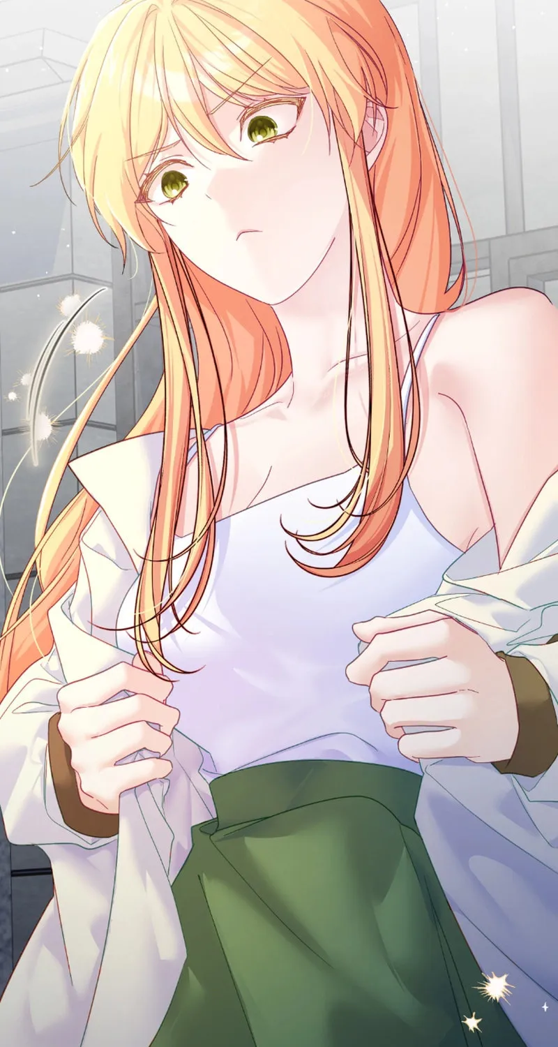 The Secretary of My Ex-Favorite Character Chapter 4 page 92 - 