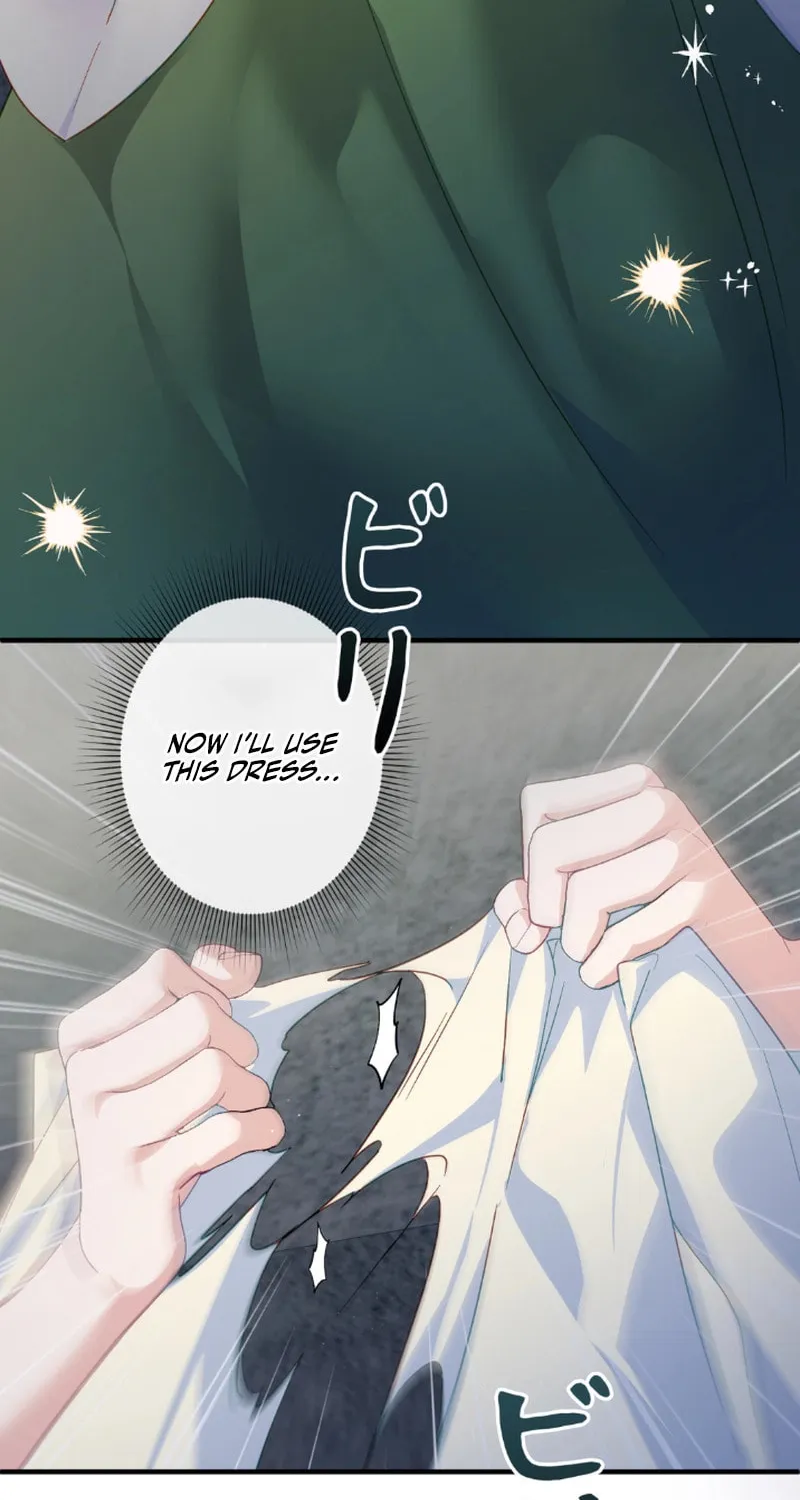 The Secretary of My Ex-Favorite Character Chapter 4 page 93 - 