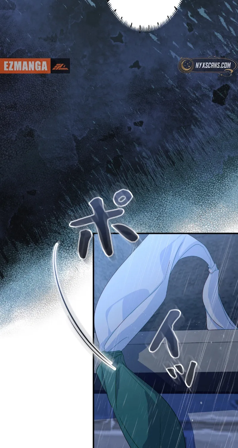 The Secretary of My Ex-Favorite Character Chapter 4 page 96 - 