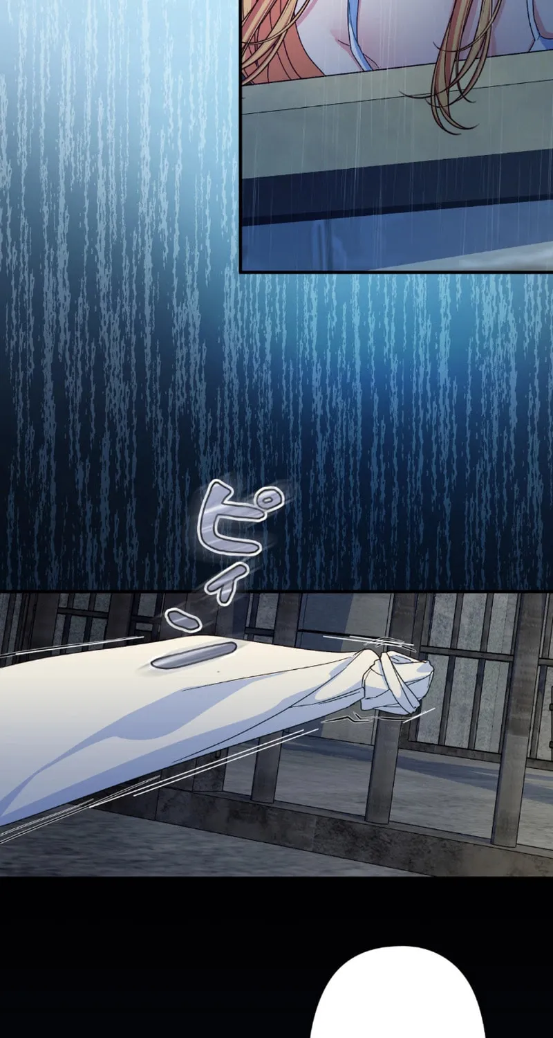 The Secretary of My Ex-Favorite Character Chapter 4 page 98 - 