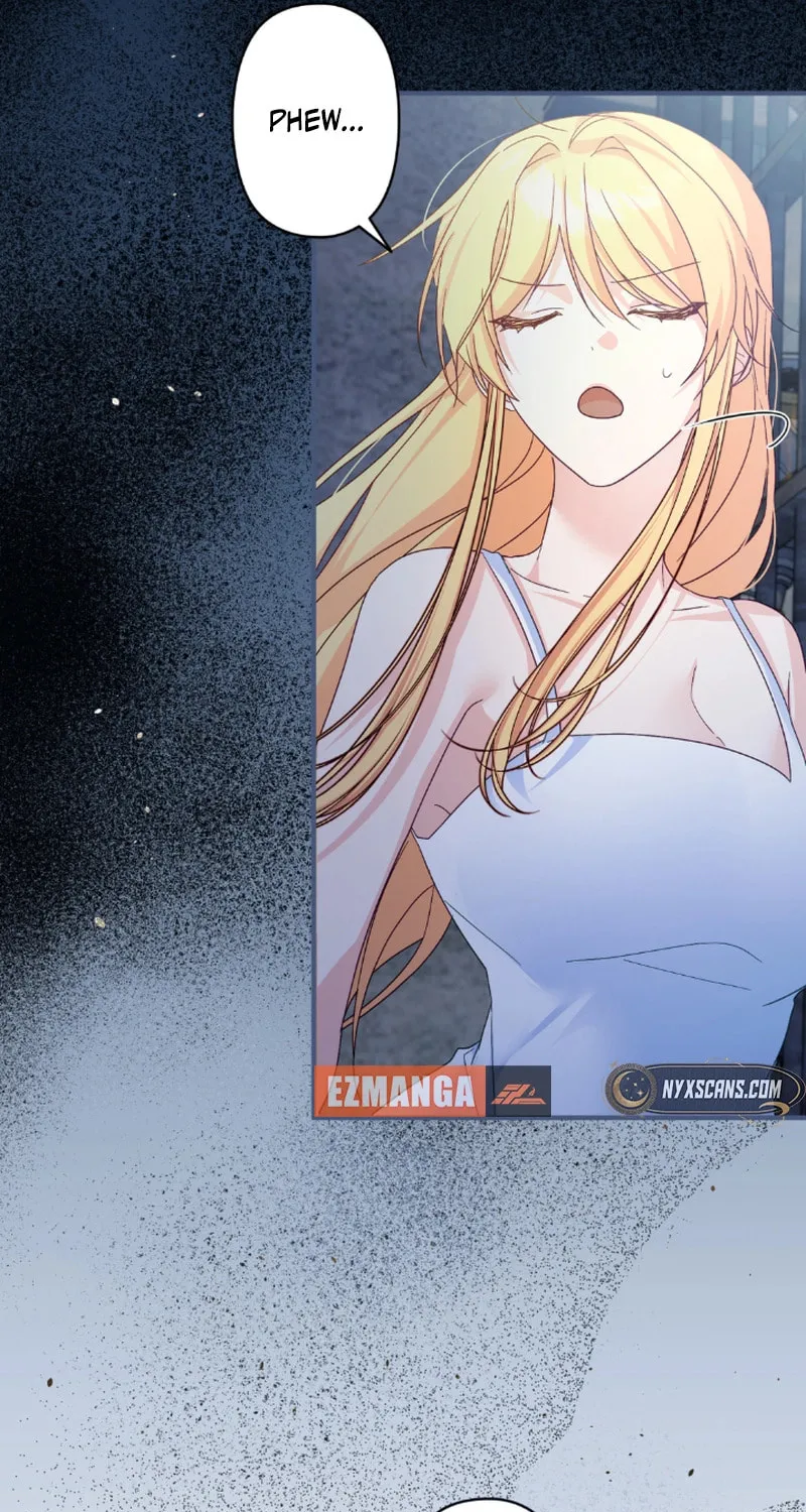 The Secretary of My Ex-Favorite Character Chapter 4 page 100 - 