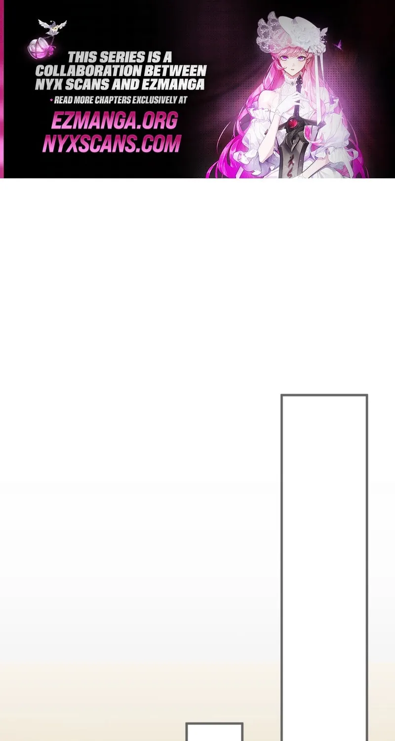 The Secretary of My Ex-Favorite Character Chapter 5 page 1 - 