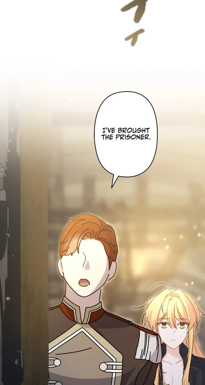 The Secretary of My Ex-Favorite Character Chapter 5 page 103 - 