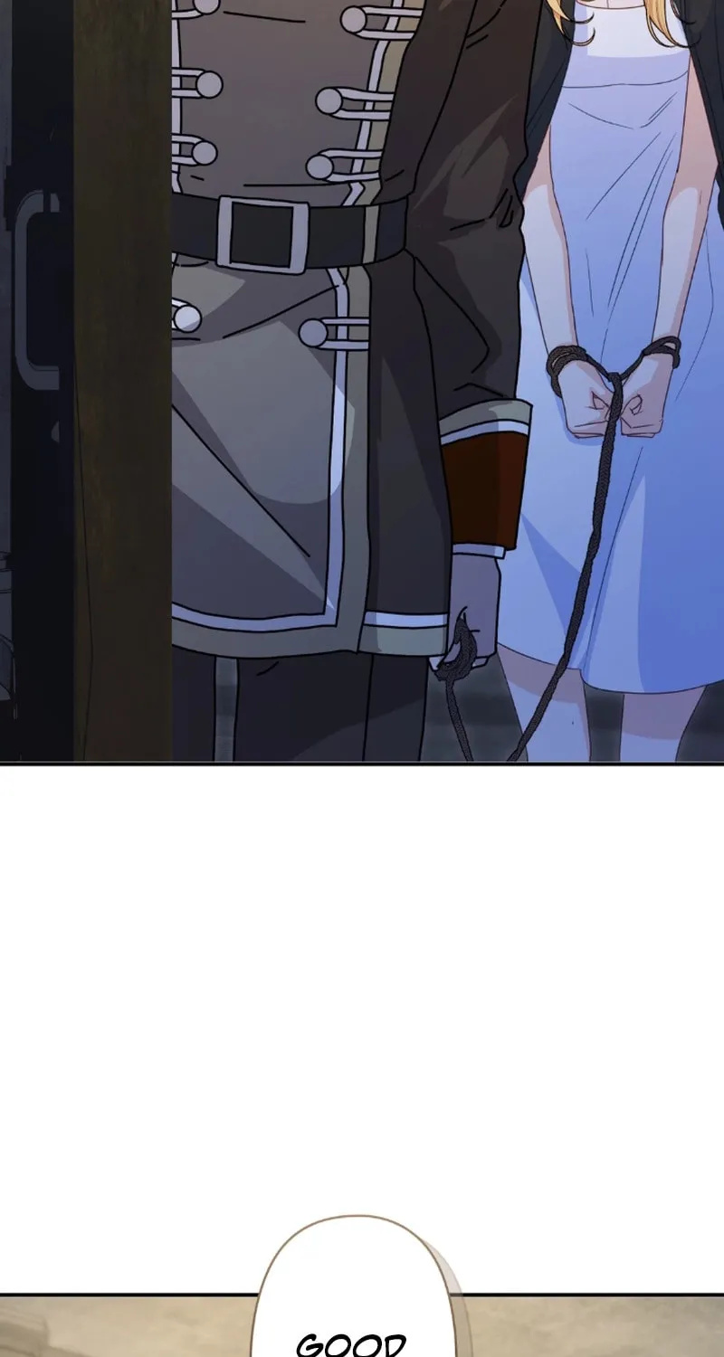 The Secretary of My Ex-Favorite Character Chapter 5 page 104 - 
