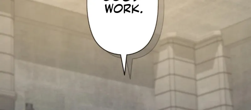 The Secretary of My Ex-Favorite Character Chapter 5 page 105 - 
