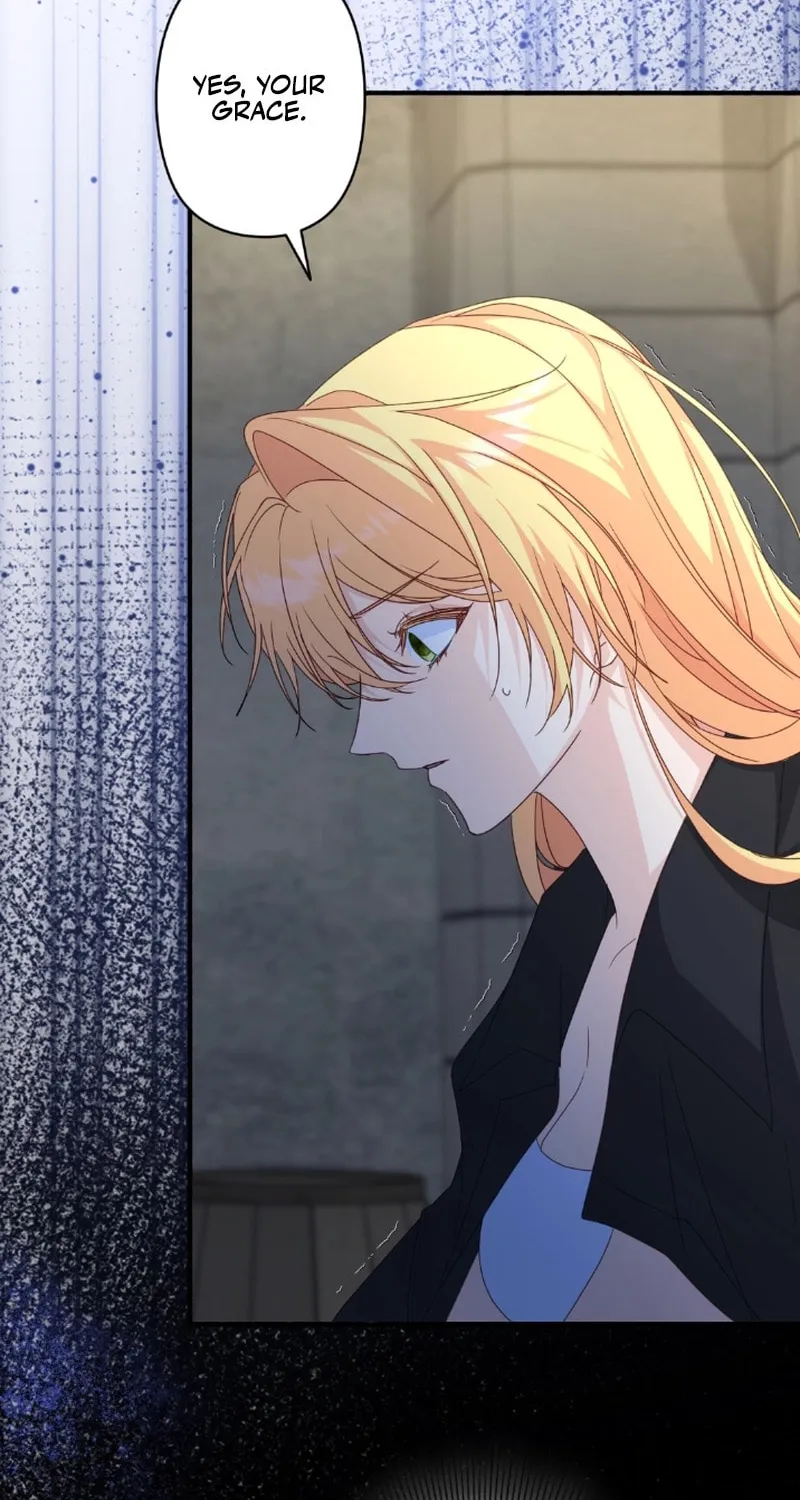 The Secretary of My Ex-Favorite Character Chapter 5 page 109 - 