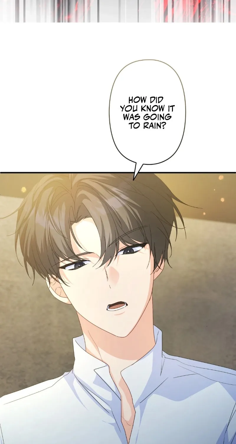 The Secretary of My Ex-Favorite Character Chapter 5 page 112 - 