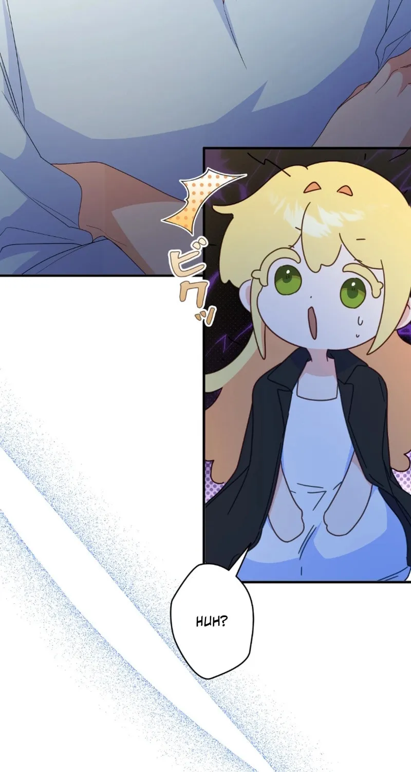 The Secretary of My Ex-Favorite Character Chapter 5 page 113 - 