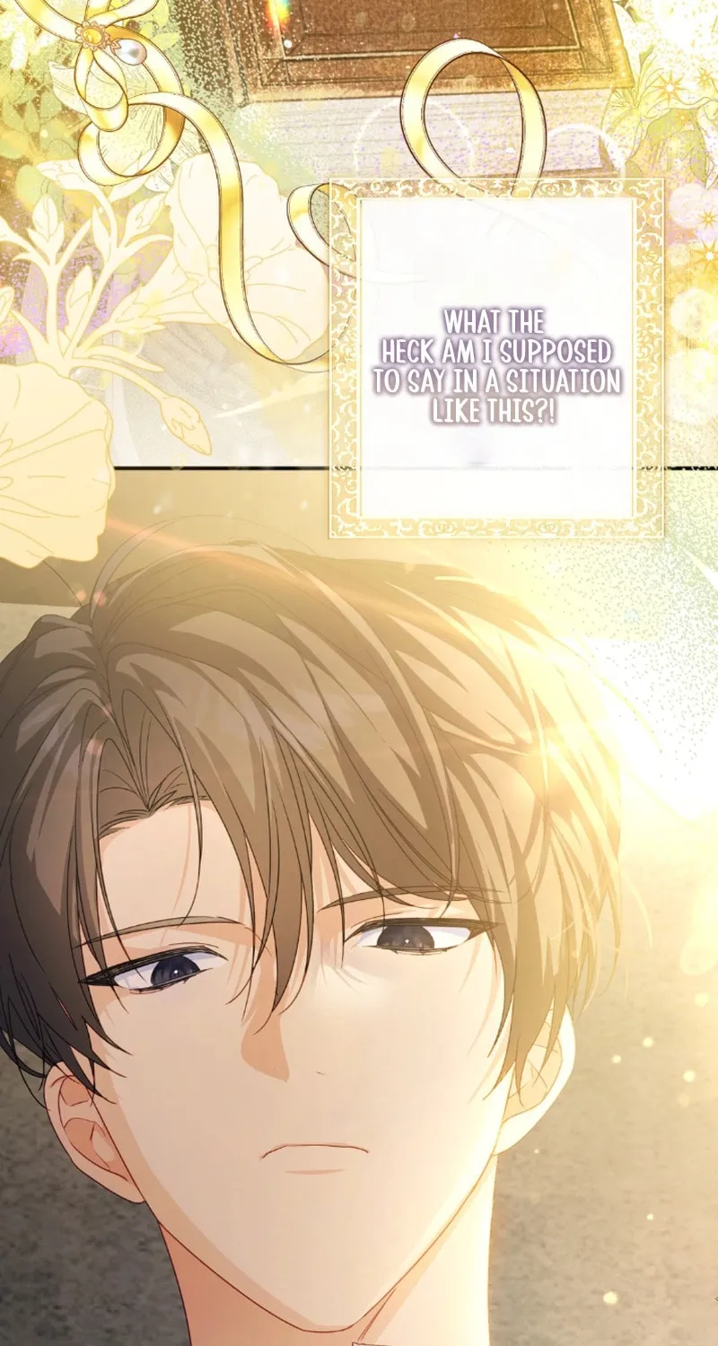 The Secretary of My Ex-Favorite Character Chapter 5 page 116 - 
