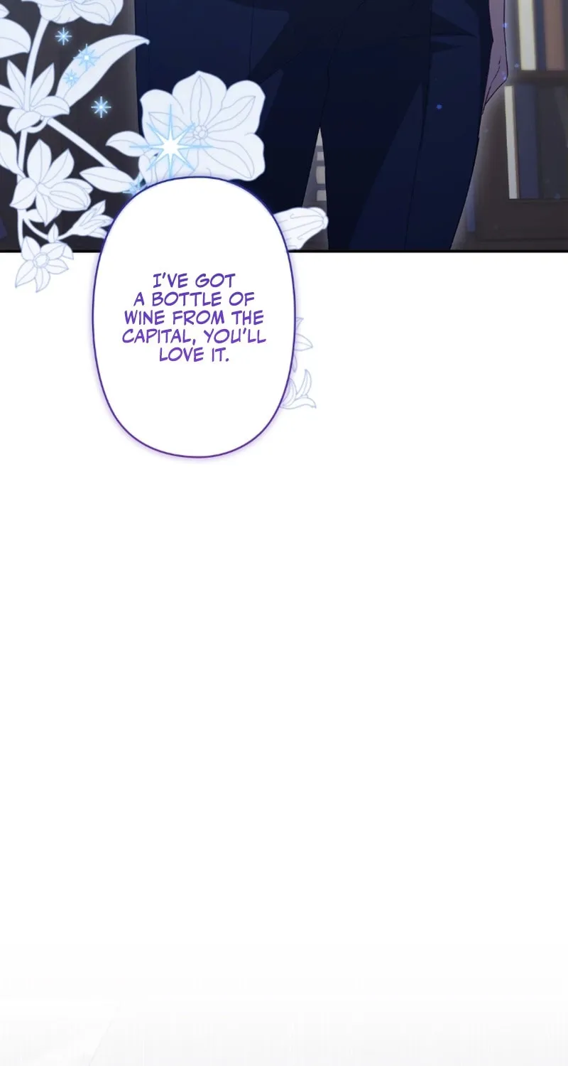 The Secretary of My Ex-Favorite Character Chapter 5 page 15 - 
