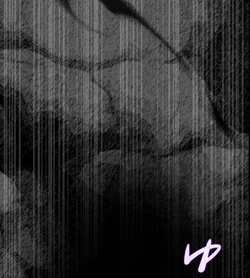 The Secretary of My Ex-Favorite Character Chapter 5 page 28 - 
