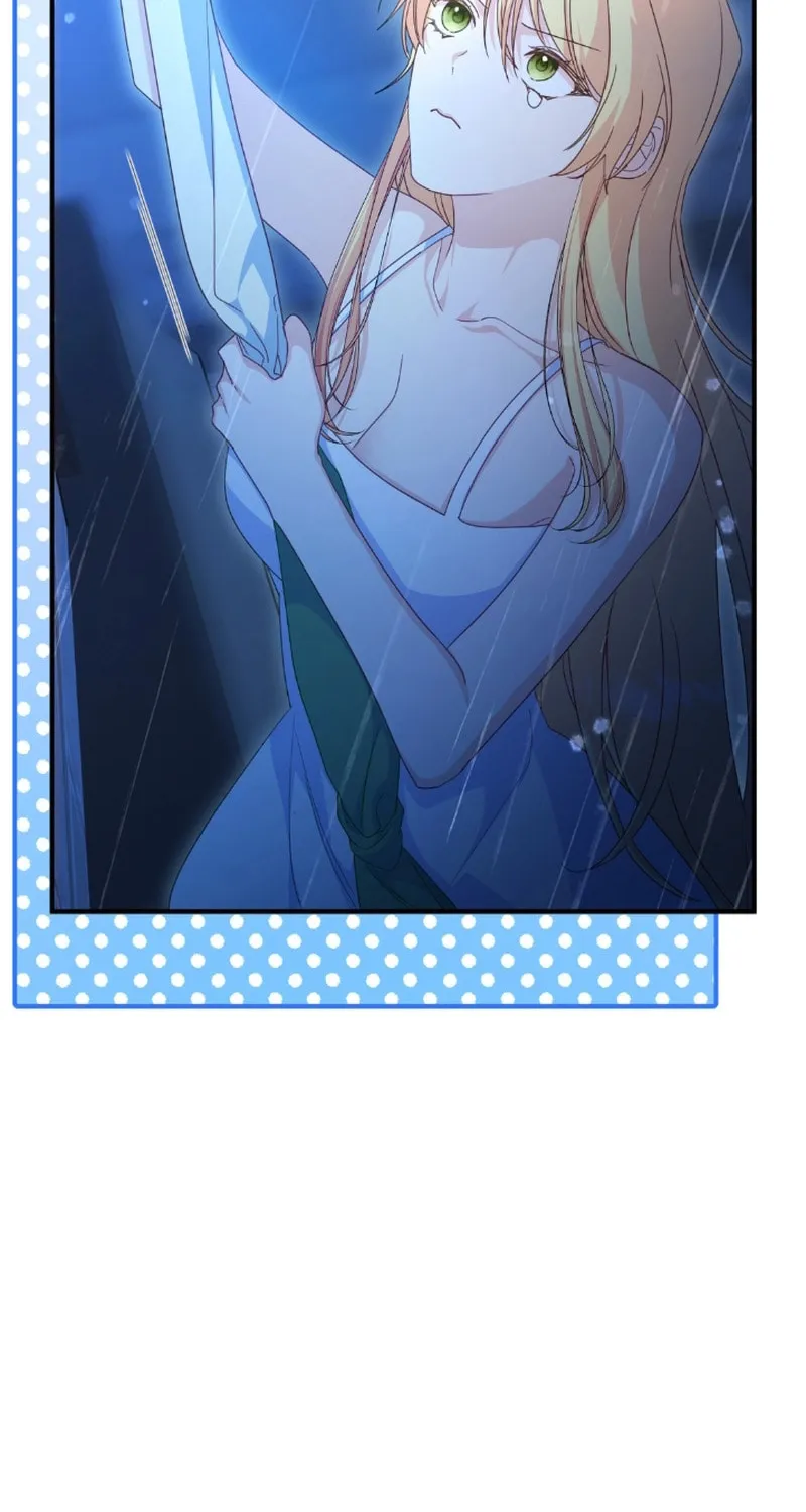 The Secretary of My Ex-Favorite Character Chapter 5 page 42 - 
