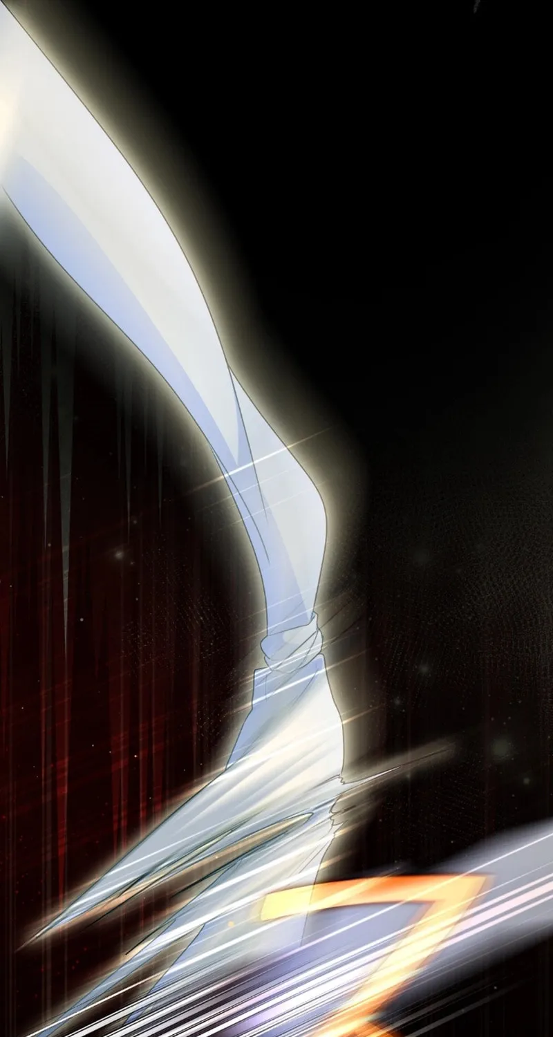 The Secretary of My Ex-Favorite Character Chapter 5 page 58 - 