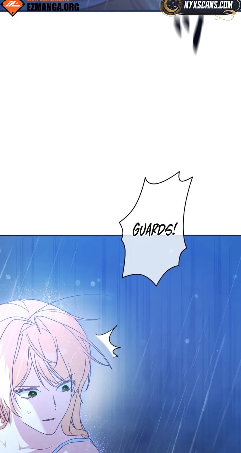 The Secretary of My Ex-Favorite Character Chapter 5 page 61 - 
